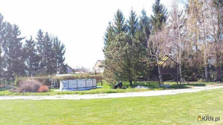 6 pokojowe, Dom  na sprzedaż, Piotrowice Nyskie, ul. 