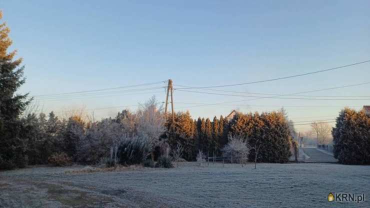 , Dom  na sprzedaż, Piotrowice Nyskie, ul. 