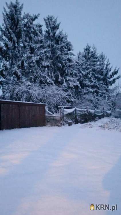 Dom  na sprzedaż, 6 pokojowe, Piotrowice Nyskie, ul. 