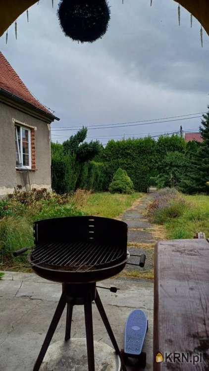 Piotrowice Nyskie, ul. , Dom  na sprzedaż, 6 pokojowe