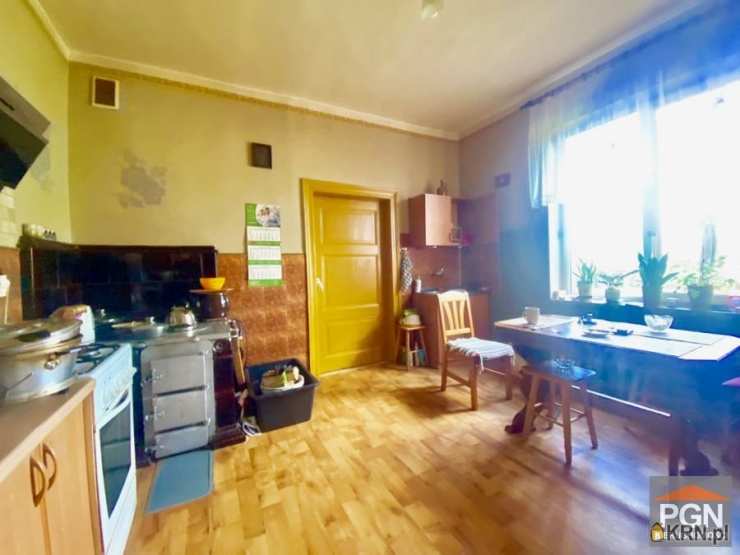 Płoty, ul. , 4 pokojowe, Dom  na sprzedaż
