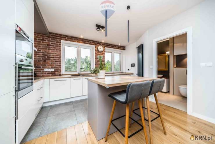 Dom  do wynajęcia, 7 pokojowe, Poznań, Jeżyce/Strzeszyn, ul. 