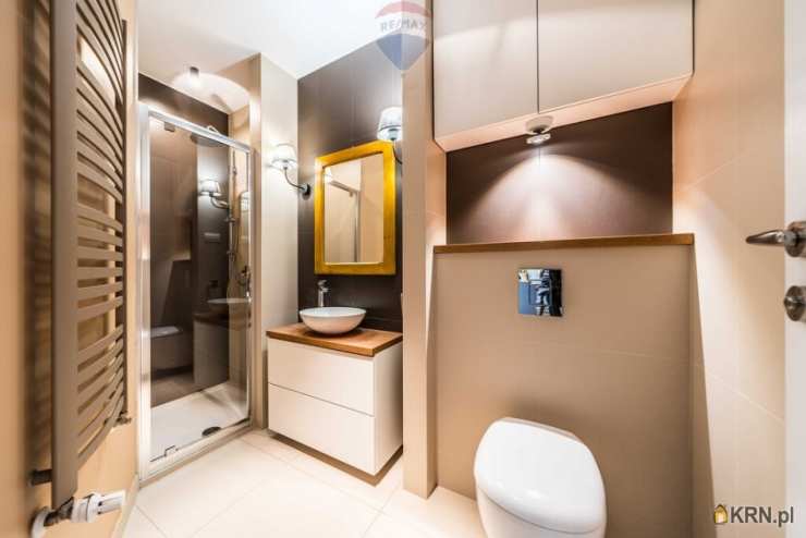 Poznań, Jeżyce/Strzeszyn, ul. , 7 pokojowe, Dom  do wynajęcia