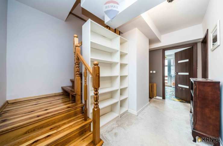 RE/MAX Polska, Dom  do wynajęcia, Poznań, Jeżyce/Strzeszyn, ul. 