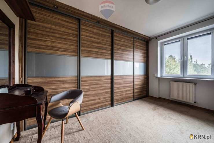 Dom  do wynajęcia, Poznań, Jeżyce/Strzeszyn, ul. , 7 pokojowe