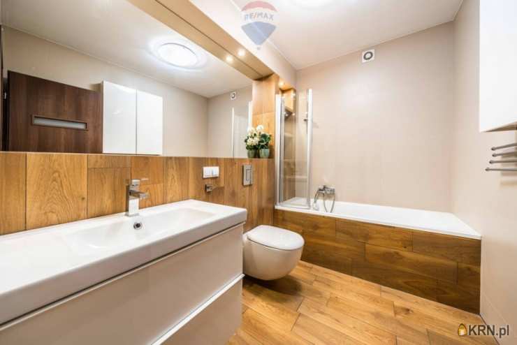 Poznań, Jeżyce/Strzeszyn, ul. , Dom  do wynajęcia, 7 pokojowe