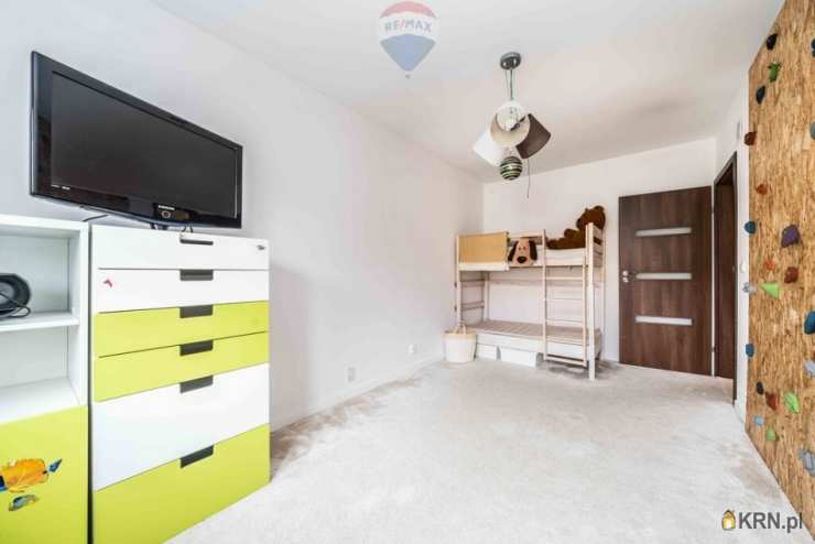 7 pokojowe, Poznań, Jeżyce/Strzeszyn, ul. , Dom  do wynajęcia