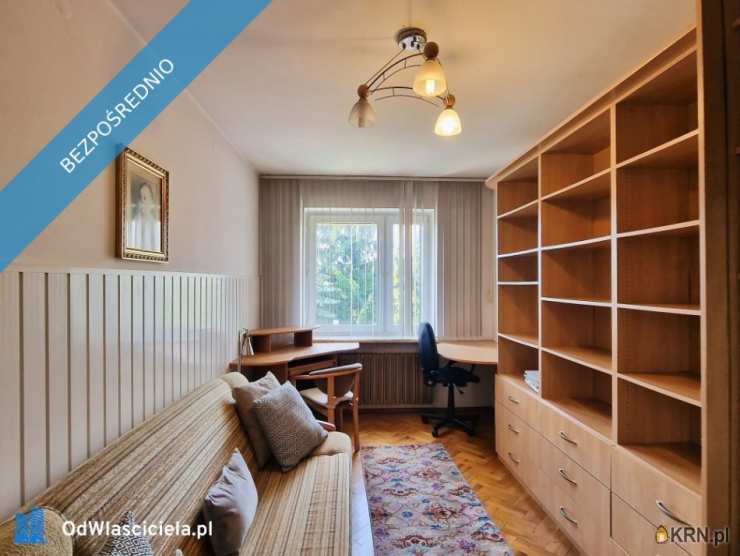 Dom  na sprzedaż, 4 pokojowe, Poznań, Grunwald, ul. Żonkilowa