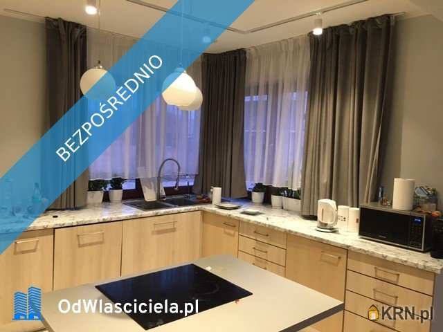 Pruszków, ul. , Dom  na sprzedaż, 5 pokojowe