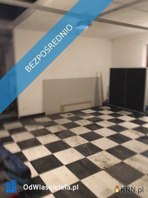 Pruszków, ul. , 5 pokojowe, Dom  na sprzedaż