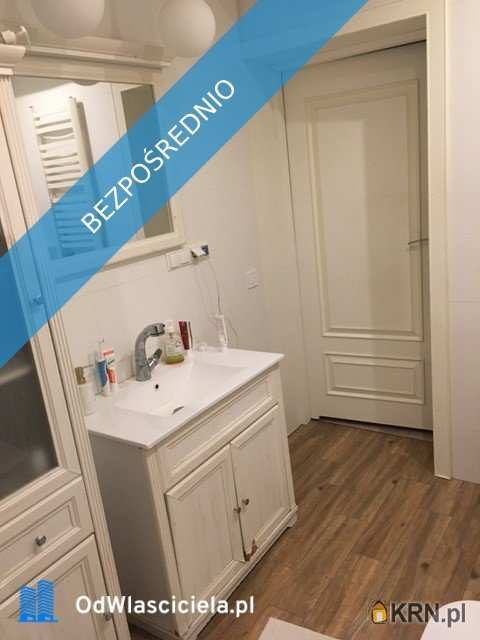5 pokojowe, Pruszków, ul. , Dom  na sprzedaż