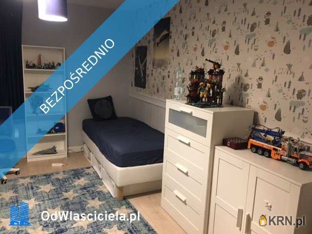 5 pokojowe, Dom  na sprzedaż, Pruszków, ul. 
