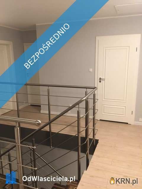 Pruszków, ul. , 5 pokojowe, Dom  na sprzedaż