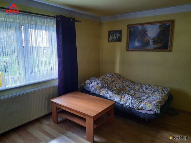 , Przyszowa, ul. , Dom  na sprzedaż