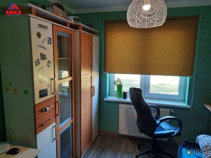 , Dom  na sprzedaż, Przyszowa, ul. 