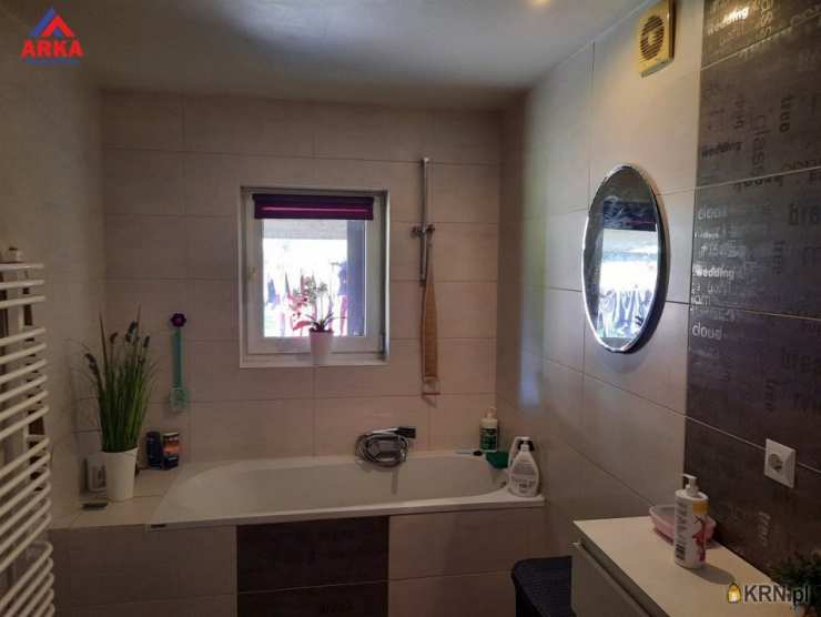 Biuro Nieruchomości ARKA, Dom  na sprzedaż, Przyszowa, ul. 