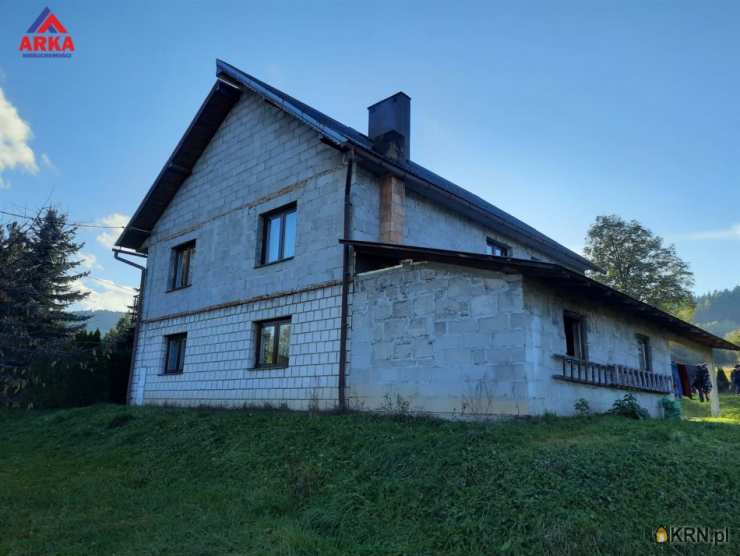 Przyszowa, ul. , , Dom  na sprzedaż