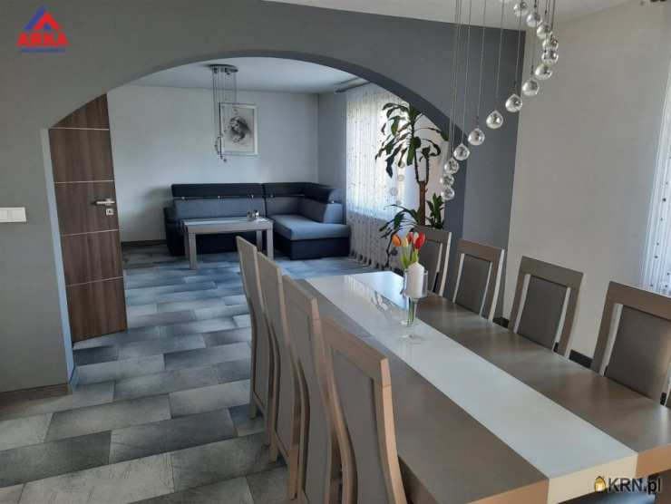 Dom  na sprzedaż, Przyszowa, ul. , 