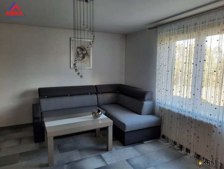 Dom  na sprzedaż, , Przyszowa, ul. 