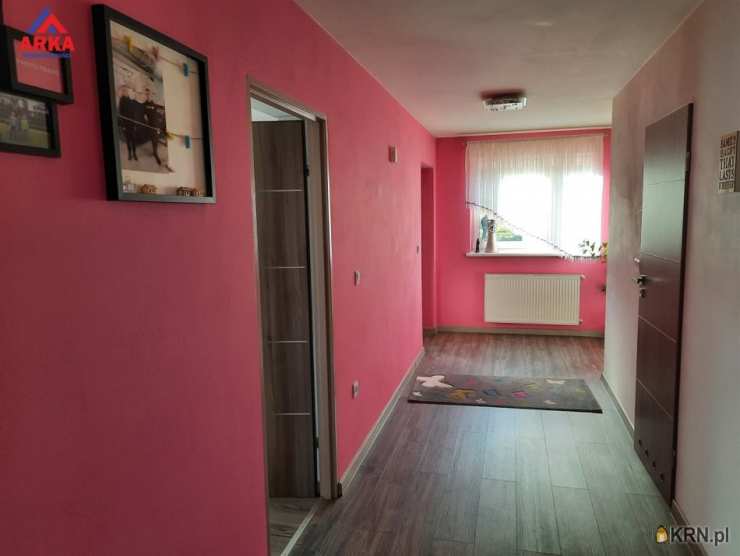 Przyszowa, ul. , , Dom  na sprzedaż