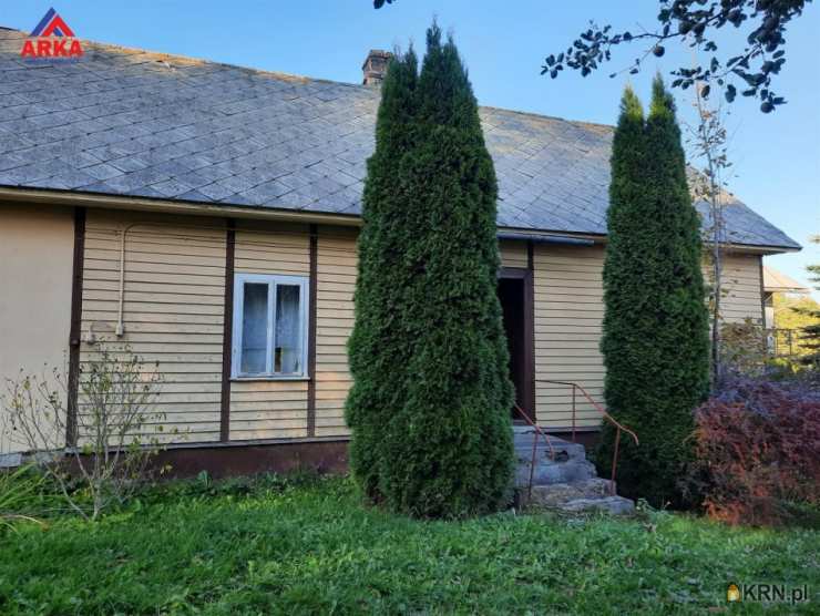 , Przyszowa, ul. , Dom  na sprzedaż
