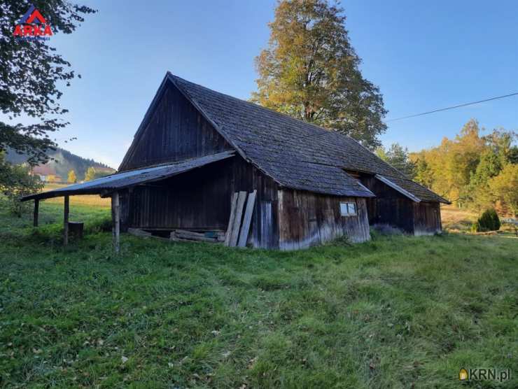 , Dom  na sprzedaż, Przyszowa, ul. 