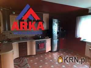 Dom  na sprzedaż, , Przyszowa, ul. 