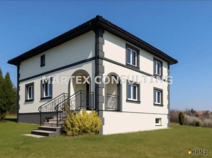 Dom  na sprzedaż, Pszów, ul. , 