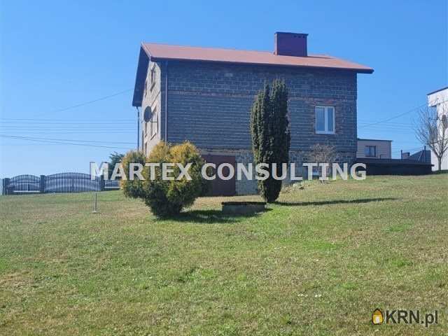 Dom  na sprzedaż, , Pszów, ul. 