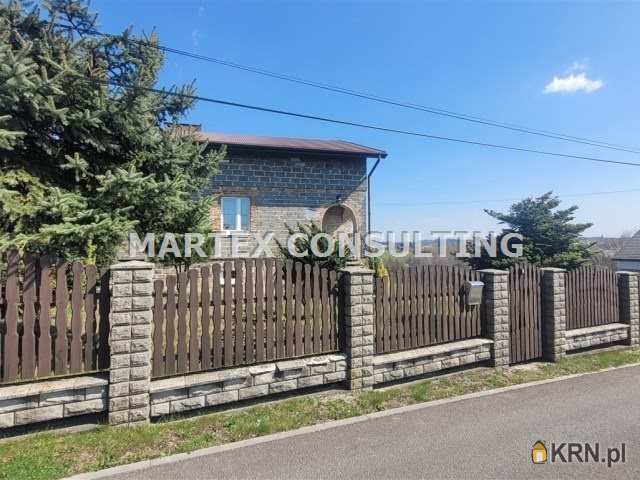 , Pszów, ul. , Dom  na sprzedaż