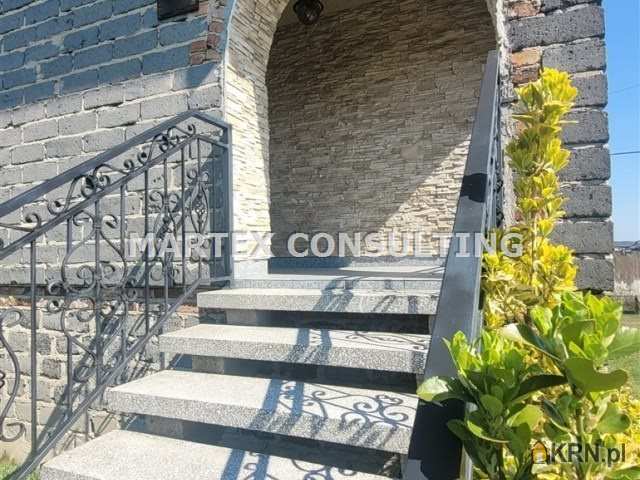 Dom  na sprzedaż, Pszów, ul. , 