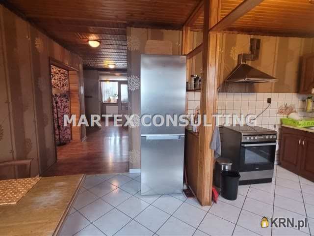 , Pszów, ul. , Dom  na sprzedaż