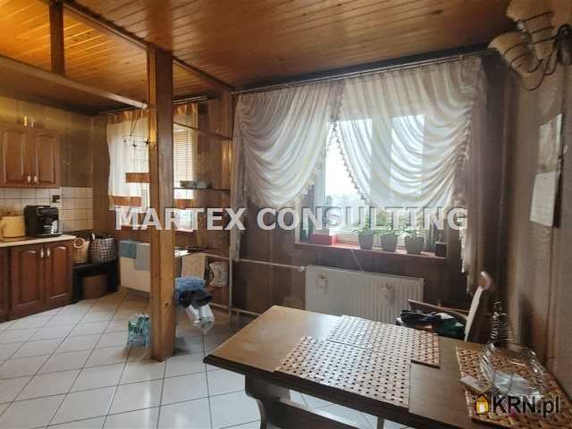 , Dom  na sprzedaż, Pszów, ul. 