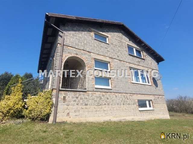 Dom  na sprzedaż, Pszów, ul. , 