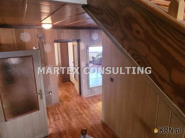 Pszów, ul. , , Dom  na sprzedaż