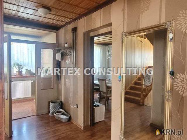 , Pszów, ul. , Dom  na sprzedaż