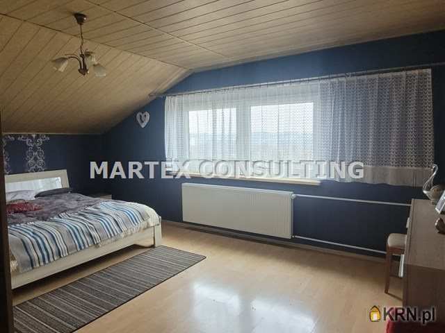 , Dom  na sprzedaż, Pszów, ul. 