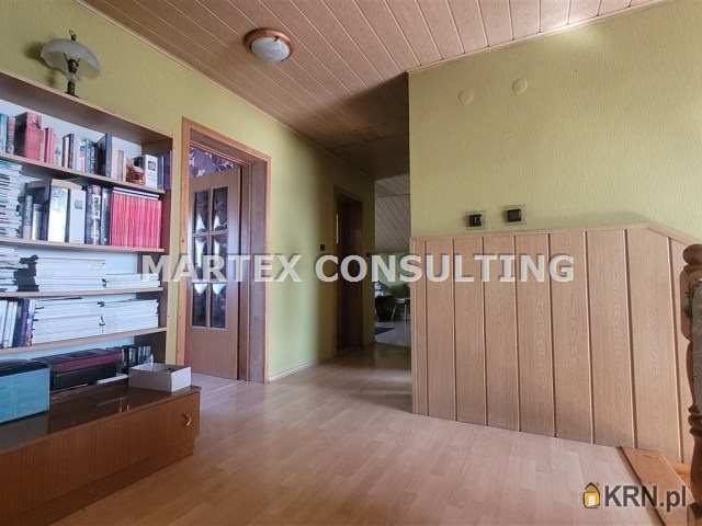 Dom  na sprzedaż, , Pszów, ul. 