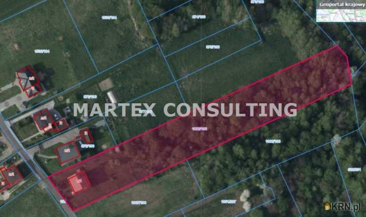 Pszów, ul. , Dom  na sprzedaż, 