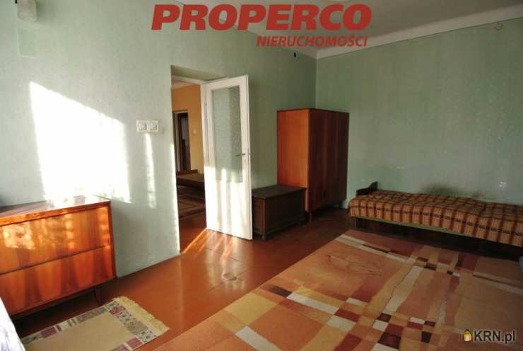 Reguły, ul. , Dom  na sprzedaż, 