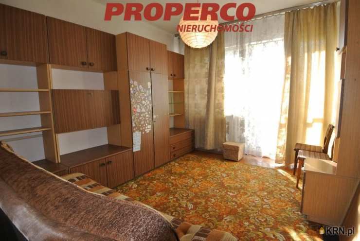 PROPERCO Sp. z o.o. Sp. k. , Dom  na sprzedaż, Reguły, ul. 