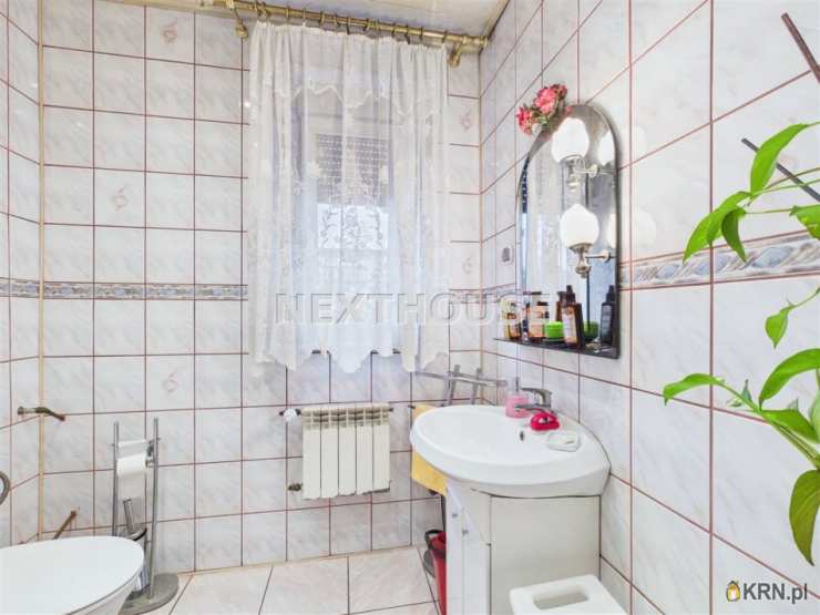 Nexthouse, Dom  na sprzedaż, Rybnik, ul. 