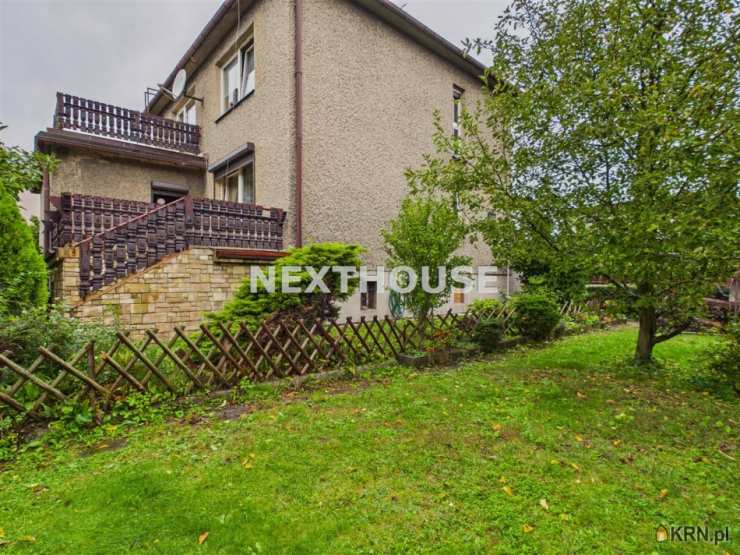 Nexthouse, Dom  na sprzedaż, Rybnik, ul. 