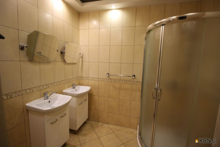 Rzeszów, Załęże, ul. św. Floriana, Dom  do wynajęcia, 13 pokojowe