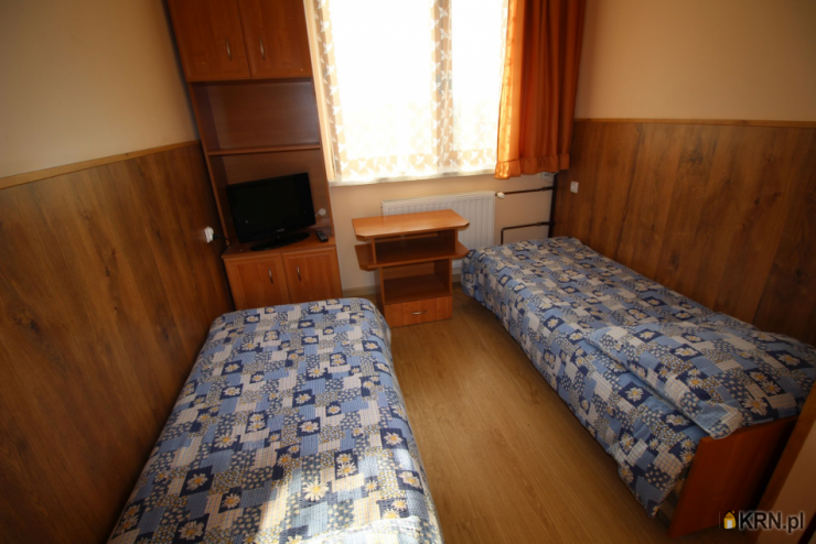 13 pokojowe, Rzeszów, Załęże, ul. św. Floriana, Dom  do wynajęcia