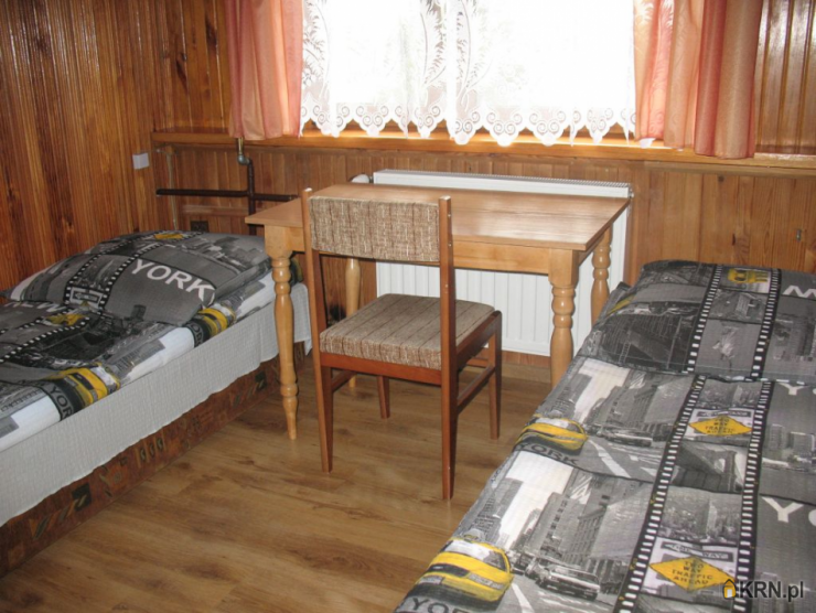 Rzeszów, Załęże, ul. św. Floriana, Dom  do wynajęcia, 13 pokojowe