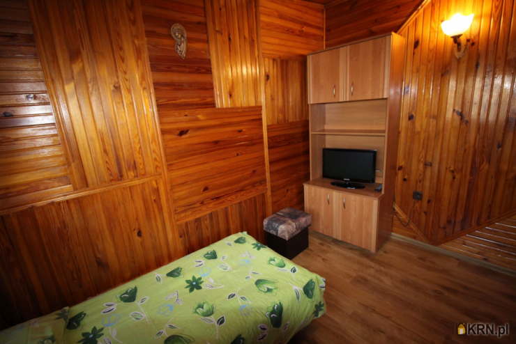 Rzeszów, Załęże, ul. św. Floriana, 13 pokojowe, Dom  do wynajęcia