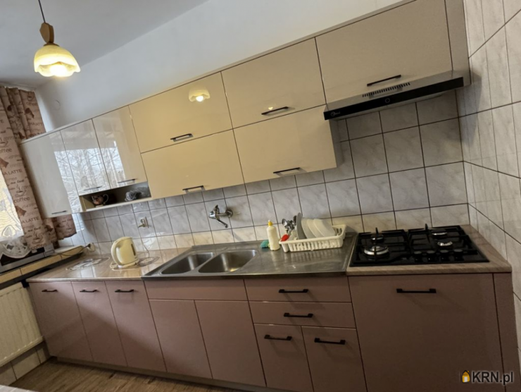 Rzeszów, Załęże, ul. św. Floriana, Dom  do wynajęcia, 13 pokojowe