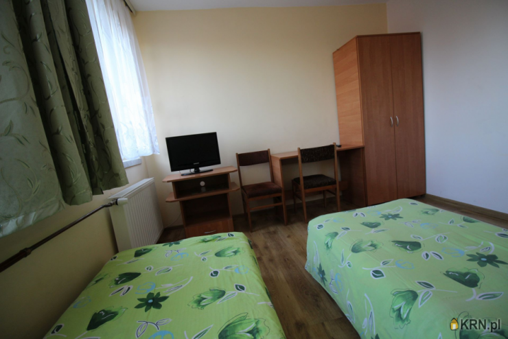 Dom  do wynajęcia, Rzeszów, Załęże, ul. św. Floriana, 13 pokojowe