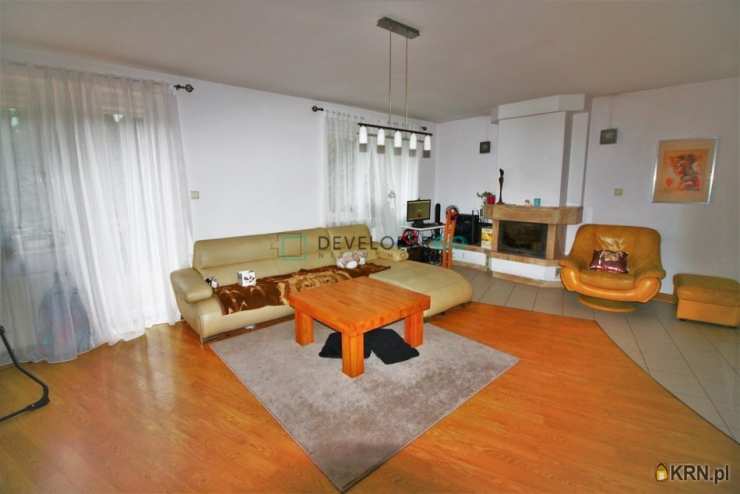 Dom  na sprzedaż, Siedlce, ul. , 5 pokojowe